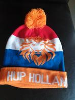 Gloednieuwe feestkleding en meer, vanaf €3,50 per stuk., Ophalen of Verzenden, Nieuw, Overige maten