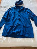 carnaval chinese jasjes, Kleding | Heren, Ophalen of Verzenden, Gedragen, Maat 52/54 (L), Carnaval