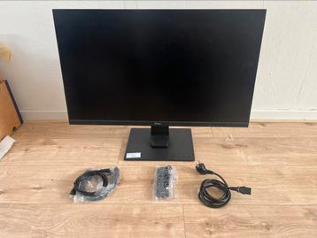 Iiyama G-Master 32” 165Hz beschikbaar voor biedingen