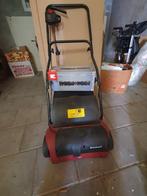 verticuteermaschine, Ophalen of Verzenden, Gebruikt, Elektrisch, Einhell