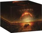 Supernatural Losse seizoenen 1-15 Nieuw, nog geseald. DVD., Alle leeftijden, Boxset, Ophalen of Verzenden, Actie en Avontuur