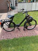 solex 4800, Fietsen en Brommers, Brommers | Solex, Ophalen, Gebruikt