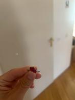 Pandora harten ring