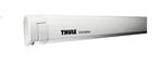 Thule omnistore 5200 4 meter, Ophalen, Zo goed als nieuw
