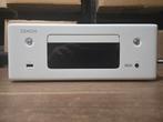 Denon Ceol RCD-N10 en Denon home 150 speaker, Overige systemen, Denon, Ophalen of Verzenden, Zo goed als nieuw