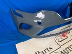 renault clio 5 voorbumper bumper 19+ grille, Auto-onderdelen, Ophalen of Verzenden, Gebruikt, Renault, Bumper