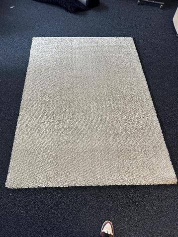 vloerkleed Brink en Campman Gravel 170 x 240 cm beschikbaar voor biedingen