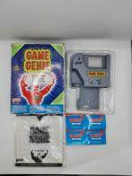 Game genie extra power, Ophalen of Verzenden, Zo goed als nieuw