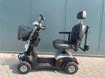 Bijna nieuwe scootmobiel Kymco midi Xls, Diversen, Brommobielen en Scootmobielen, Ophalen, Kymco nederland, Kymco@nederland.nl