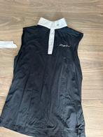 Kinsland shirt wedsrijd zgan mt 40, Dieren en Toebehoren, Ophalen of Verzenden, Zo goed als nieuw, Dressuur, Bovenkleding