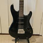 Ibanez Roadstar RG140 Gitaar Black, Muziek en Instrumenten, Flex Ltd., Gebruikt, https://flex.com/contact-us, Nobelstraat 10, 5807 GA Oostrum
