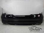 Mercedes-Benz W218 CLS AMG-Line Achterbumper, Auto-onderdelen, Carrosserie en Plaatwerk, Ophalen of Verzenden, Gebruikt