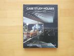 Case study houses 1845-1966 Elizabeth A.T. Smith,, Ophalen of Verzenden, Zo goed als nieuw, Stijl of Stroming
