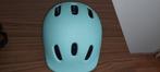 Bobike Babyhelm / Kinderhelm, Fietsen en Brommers, Fietsaccessoires | Fietshelmen, XXS, Jongen of Meisje, Ophalen of Verzenden