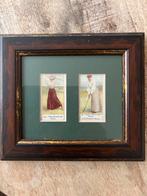 Golf Vrouwen competitie begin 1900, Antiek en Kunst, Ophalen