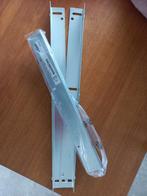 Ikea Fixa onderdelen keuken, steunbeslag werkblad, Huis en Inrichting, Keuken | Keukenelementen, Ophalen of Verzenden, 25 tot 50 cm