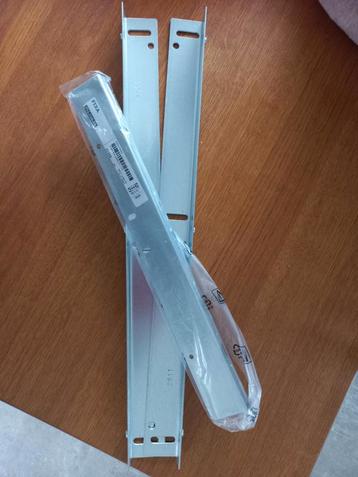 Ikea Fixa onderdelen keuken, steunbeslag werkblad  beschikbaar voor biedingen