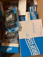 Action Camera Accessoires - GoPro & Brofish, Ophalen of Verzenden, Gebruikt, GoPro