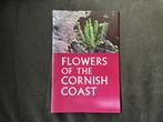 Flowers of the Cornish coast - J.A. Paton, Ophalen of Verzenden, Zo goed als nieuw, Bloemen, Planten en Bomen