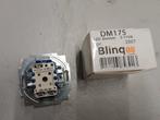 Bling88 DM175 LED Dimmer 2 stuks, Minder dan 80 cm, Overige typen, Minder dan 200 cm, Nieuw
