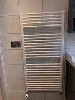 Badkamer radiator, Ophalen, Gebruikt, Radiator, 60 tot 150 cm