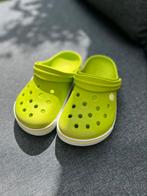 Crocs Crocband kids maat 34-35 (J3), Kinderen en Baby's, Kinderkleding | Schoenen en Sokken, Ophalen, Crocs, Jongen of Meisje