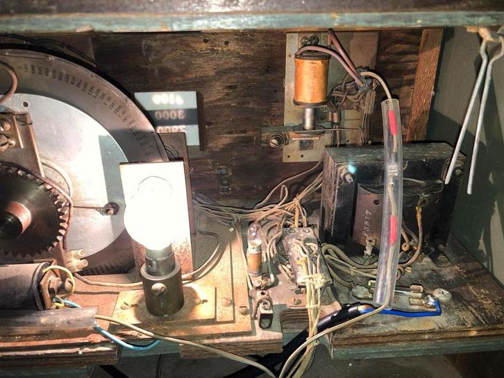 flipperkast, Verzamelen, Automaten | Flipperkasten, Gebruikt, Mechanisch, Flipperkast, Bally, Ophalen