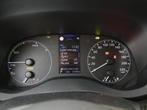 Toyota Yaris 5-drs 1.5 Hybride 115 Comfort (Automaat), 12 maanden, 450 kg, Gebruikt, Euro 6