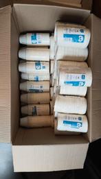 partij depa cups en deksels, Ophalen, Nieuw