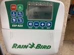Rainbird sproeicomputer 1 x ESP RZX 6 zones en 1 x ESP RZXe, Tuin en Terras, Bewateringscomputers, Ophalen of Verzenden, Zo goed als nieuw