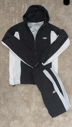 OFG Tracksuit!, Ophalen of Verzenden, Nieuw