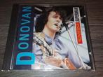 Donovan ‎- Sunshine Superman, Ophalen of Verzenden, 1960 tot 1980, Zo goed als nieuw