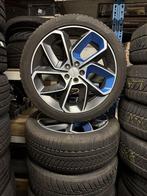 Winterset Lynk&CO  20 INCH, Ophalen, Gebruikt, -, -