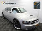Dodge Charger SXT V6 AIRCO | CRUISE | CV | ALRM/SP | LEDER |, Automaat, Achterwielaandrijving, Charger, 1732 kg