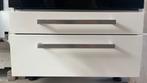 Frontjes veddinge ikea met maximera handgreep, Ophalen, Zo goed als nieuw, Minder dan 100 cm