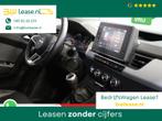 Nissan Townstar N-Connecta 130 pk BENZINE Carplay/ Stoelverw, Bedrijf, Handgeschakeld, Zilver of Grijs, 131 pk