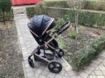 Compleet set maxi cosy wandelwagen en buggy, Kinderen en Baby's, Kinderwagens en Combinaties, Ophalen of Verzenden, Zo goed als nieuw