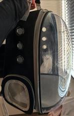 Katten reistas/ reismand, Dieren en Toebehoren, Ophalen, Zo goed als nieuw