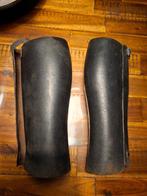 Pre 1940 Beenkappen, Ophalen of Verzenden, Nederland