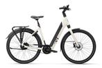 KOGA Van €4899 voor €4649! EVIA PT PRO Lageinstap Alpine, 51 tot 55 cm, Nieuw, Overige merken