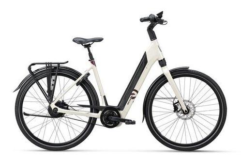 KOGA Van €4899 voor €4649! EVIA PT PRO Lageinstap Alpine, Fietsen en Brommers, Elektrische fietsen, Nieuw, Overige merken, 51 tot 55 cm