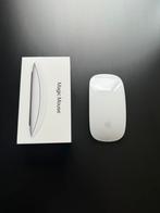 Magic Apple Mouse, Ophalen of Verzenden, Ergonomisch, Zo goed als nieuw, Draadloos