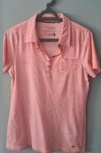 Polo shirt maat 38 van S'questo, Kleding | Dames, Maat 38/40 (M), Classix, Ophalen of Verzenden, Zo goed als nieuw