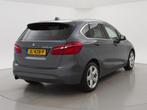 BMW 2-serie Active Tourer 225XE 224 PK HYBRID XDRIVE EXECUTI, Auto's, Automaat, 8 kWh, Stof, Gebruikt