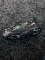 jbl charge 3, JBL, Overige typen, Ophalen of Verzenden, Zo goed als nieuw