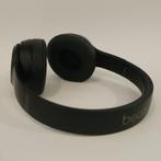 Beats Solo3 - Draadloze koptelefoon - Zwart, Flex Ltd., Gebruikt, https://flex.com/contact-us, Nobelstraat 10, 5807 GA Oostrum