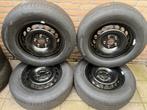 NIEUWE orig. VW Transporter T7 T6.1 T6 T5 Zomerset Hankook, Auto-onderdelen, Banden en Velgen, 16 inch, Banden en Velgen, Nieuw