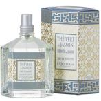Gezocht l'occitane The Vert Jasmin, Verzenden
