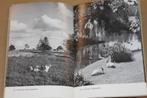 Het Gooi 2 [Foto's en gedichten] 1967, Boeken, Geschiedenis | Stad en Regio, Ophalen of Verzenden, 20e eeuw of later, Gelezen