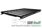 Front Runner Roof Rack Mitsubishi Pajero SWB Full size Rack, Verzenden, Nieuw